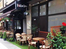 Bistro Bon