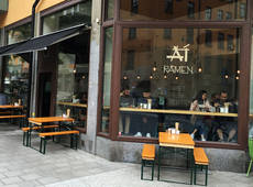Ai Ramen