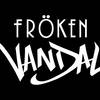 Fröken Vandal