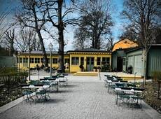Djurgårdsbrunn