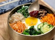 Bap Kitchen
