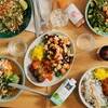 Kale & Crave