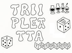 Tripletta