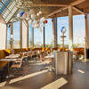 Restaurang Liv