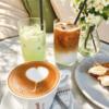 Franz Bistro & Kaffebar
