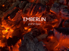 Emberlin