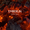 Emberlin