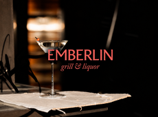 Emberlin